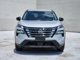 Used 2024 Nissan Rogue S image 3