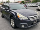 Used 2013 Subaru Outback 2.5i Premium w/ All-Weather Pkg image 3