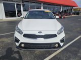 Used 2019 Kia Forte LXS image 2