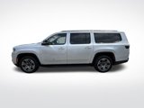 Used 2024 Jeep Wagoneer L Series II image 2