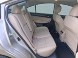 Used 2016 Subaru Legacy 2.5i Limited image 4