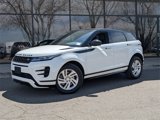 Used 2022 Land Rover Range Rover Evoque R-Dynamic S image 2