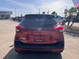 Used 2020 Nissan Kicks SR image 5