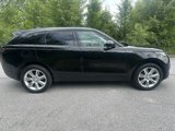 Used 2020 Land Rover Range Rover Velar S image 4