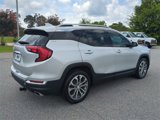 Used 2019 GMC Terrain SLT w/ Preferred Package image 5