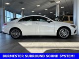Used 2024 Mercedes-Benz CLA 250 image 2