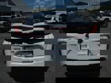 Used 2018 Toyota Prius Prime Advanced image 4