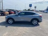 New 2025 Buick Envista Preferred w/ Convenience I Package image 3