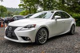 Used 2015 Lexus IS 250 AWD image 3