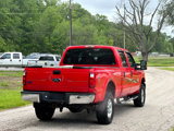 Used 2016 Ford F250 XL w/ Power Equipment Group image 5