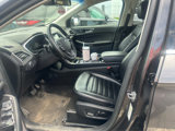 Used 2019 Ford Edge SEL w/ Equipment Group 201A image 4