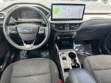 Used 2023 Ford Escape Active w/ Tech Pack #1 image 6