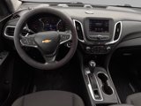 Used 2020 Chevrolet Equinox LT image 3