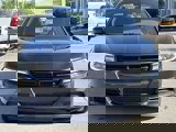 Used 2021 Dodge Charger SXT w/ Leather Interior Group image 3