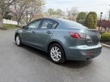 Used 2013 MAZDA MAZDA3 i Touring image 6
