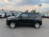 Used 2016 Jeep Renegade Latitude w/ Popular Equipment Group image 3