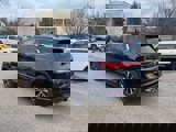 New 2025 Volkswagen Atlas SEL Premium R-Line image 4