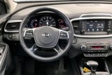 Used 2020 Kia Sorento EX image 5