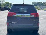 Used 2017 GMC Terrain SLE image 4