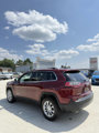 Used 2019 Jeep Cherokee Latitude w/ Popular Appearance Group image 4