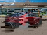 New 2025 Hyundai Elantra Sport image 4