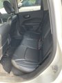 Used 2018 Jeep Compass Latitude w/ Popular Equipment Group image 3