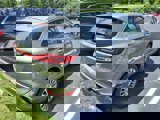 Used 2016 Lincoln MKC Reserve image 6