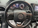 Used 2020 Jeep Cherokee Latitude w/ Cold Weather Group image 2
