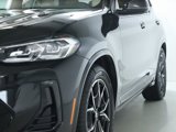 Used 2022 BMW X3 M40i image 4
