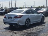 Used 2018 Nissan Altima 2.5 SL image 4