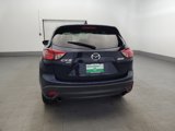 Used 2015 MAZDA CX-5 Touring image 6