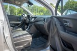 Used 2018 Chevrolet Trax LT w/ LT Convenience Package image 6