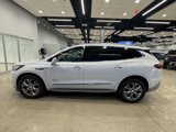 Used 2019 Buick Enclave Avenir image 5
