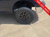 Used 2012 RAM 1500 Lone Star image 2