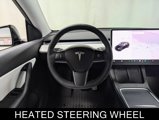 Used 2021 Tesla Model Y Performance image 2