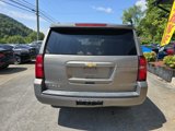 Used 2017 Chevrolet Tahoe LT image 3