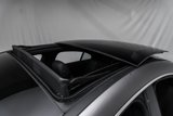 New 2025 Mercedes-Benz CLA 250 4MATIC image 5