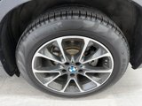 Used 2018 BMW X5 xDrive35i image 6