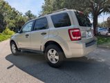Used 2008 Ford Escape XLT image 5