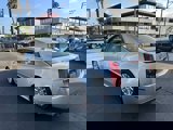 Used 2012 Cadillac CTS Sedan image 4