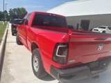 Used 2020 RAM 1500 Tradesman image 3