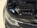 Used 2018 Kia Optima EX image 5