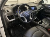Used 2020 GMC Terrain SLT image 4