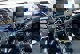 Used 2021 Nissan Sentra SV image 6