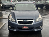 Used 2013 Subaru Legacy 2.5i Limited image 5