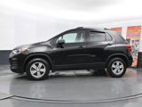 Used 2022 Chevrolet Trax LT w/ Driver Confidence Package image 5