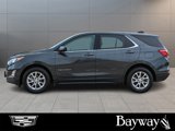 Used 2020 Chevrolet Equinox LT w/ Midnight Edition image 4