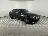 Used 2021 Mercedes-Benz C 300 Sedan image 6