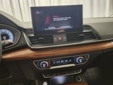 Used 2021 Audi Q5 2.0T Premium Plus w/ Premium Plus Package image 4