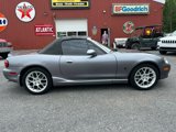 Used 2002 MAZDA MX-5 Miata image 3